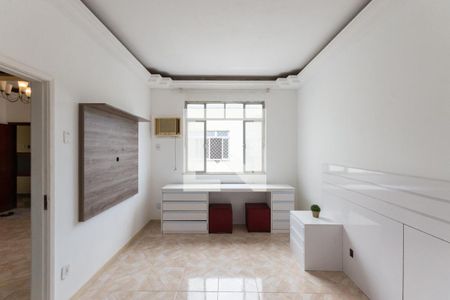 Apartamento à venda com 90m², 2 quartos e 1 vagaQuarto 1