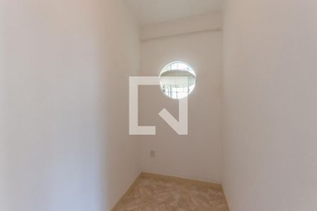 Apartamento à venda com 90m², 2 quartos e 1 vagaQuarto 2