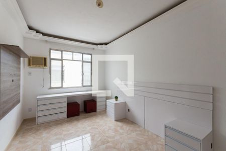 Apartamento à venda com 90m², 2 quartos e 1 vagaQuarto 1