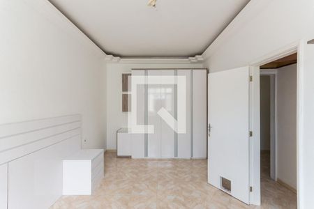 Apartamento à venda com 90m², 2 quartos e 1 vagaQuarto 1