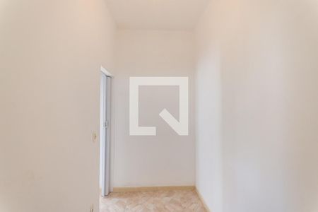 Apartamento à venda com 90m², 2 quartos e 1 vagaQuarto 2