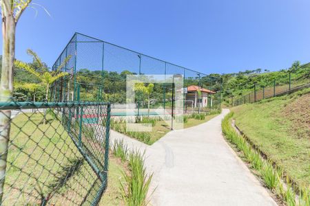 Apartamento à venda com 45m², 2 quartos e 1 vagaÁrea comum