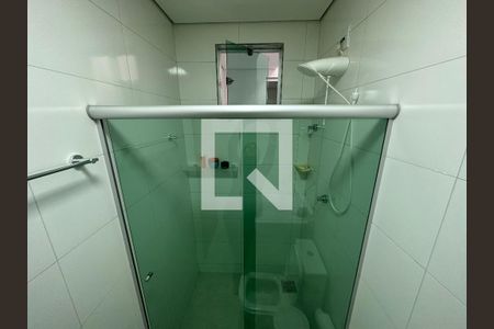 Casa à venda com 290m², 4 quartos e 2 vagasBanheiro