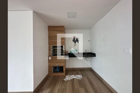 Casa à venda com 290m², 4 quartos e 2 vagasÁrea Gourmet