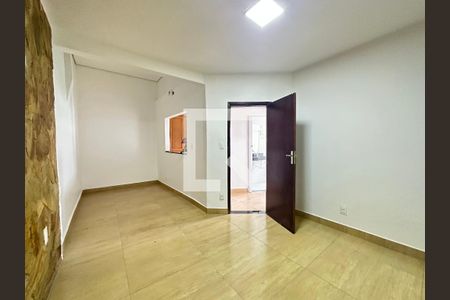 Casa à venda com 290m², 4 quartos e 2 vagasQuarto 4