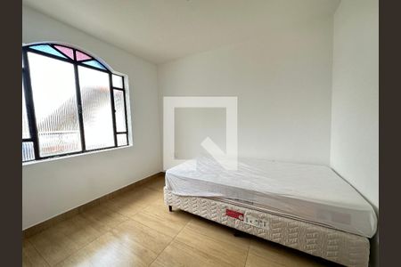 Casa à venda com 290m², 4 quartos e 2 vagasQuarto 3