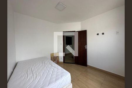 Casa à venda com 290m², 4 quartos e 2 vagasQuarto 3