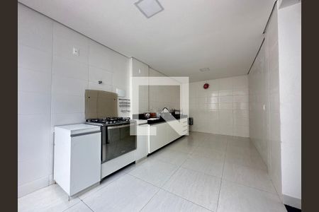 Casa à venda com 290m², 4 quartos e 2 vagasCozinha 2