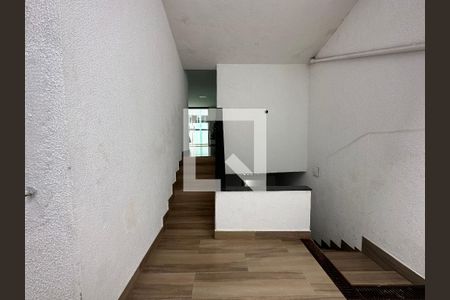 Casa à venda com 290m², 4 quartos e 2 vagasQuarto 4