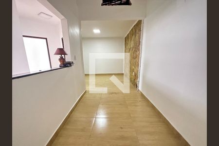 Casa à venda com 290m², 4 quartos e 2 vagasQuarto 4