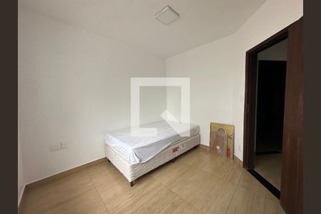 Casa à venda com 290m², 4 quartos e 2 vagasQuarto 3