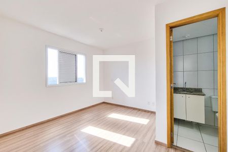 Apartamento para alugar com 2 quartos, 66m² em Jardim Uira, São José dos Campos