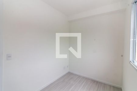 Casa de condomínio para alugar com 38m², 2 quartos e 1 vaga Casa de condomínio para alugar com 38m², 2 quartos e 1 vagaQuarto 2