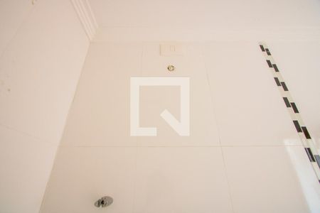 Apartamento à venda com 256m², 5 quartos e 6 vagasBanheiro do quarto 3