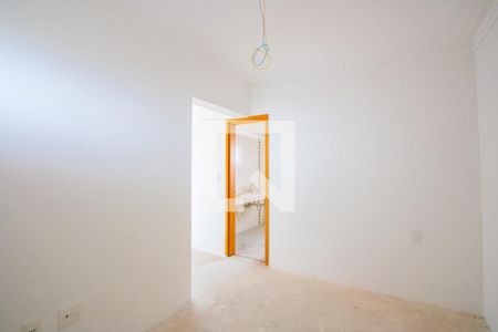 Apartamento à venda com 256m², 5 quartos e 6 vagasQuarto 1 - Suíte