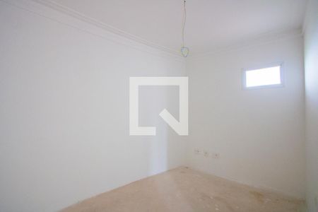 Apartamento à venda com 256m², 5 quartos e 6 vagasQuarto 1 - Suíte