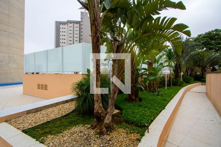 Apartamento à venda com 256m², 5 quartos e 6 vagasÁrea comum