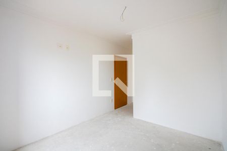 Apartamento à venda com 256m², 5 quartos e 6 vagasQuarto 5 - Suíte