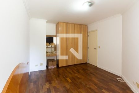 Quarto 1 de apartamento à venda com 2 quartos, 86m² em Vila Olímpia, São Paulo