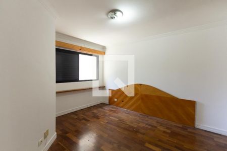 Quarto 1 de apartamento à venda com 2 quartos, 86m² em Vila Olímpia, São Paulo