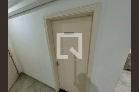 Apartamento à venda com 57m², 2 quartos e 1 vagaÁrea comum 
