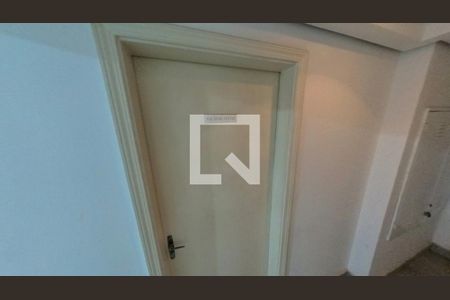 Apartamento à venda com 57m², 2 quartos e 1 vagaÁrea comum 