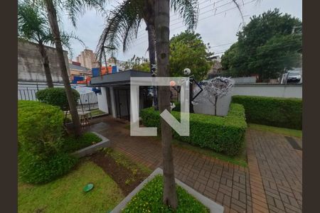 Apartamento à venda com 57m², 2 quartos e 1 vagaÁrea comum 