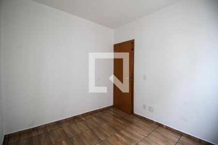 Quarto 2 de apartamento para alugar com 2 quartos, 43m² em P, Sorocaba