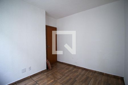 Quarto 1 de apartamento para alugar com 2 quartos, 43m² em P, Sorocaba
