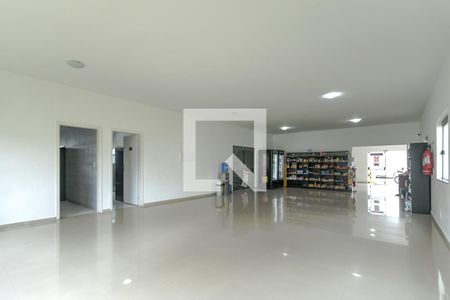 Apartamento para alugar com 48m², 2 quartos e 1 vaga Apartamento para alugar com 48m², 2 quartos e 1 vagaÁrea Comum - Conveniência