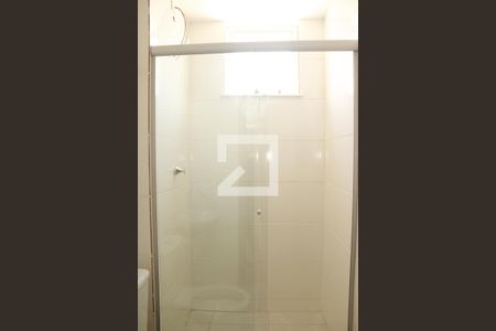 Apartamento para alugar com 45m², 2 quartos e 1 vagaBanheiro