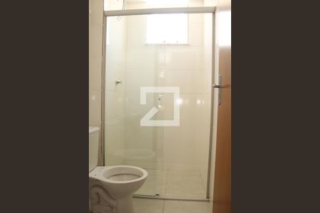 Apartamento para alugar com 45m², 2 quartos e 1 vagaBanheiro
