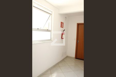 Apartamento para alugar com 45m², 2 quartos e 1 vagaCorredor