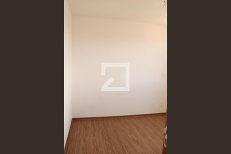 Quarto 2 de apartamento para alugar com 2 quartos, 45m² em São Goncalo, Contagem