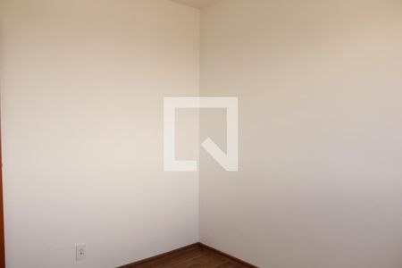 Apartamento para alugar com 45m², 2 quartos e 1 vagaQuarto 2