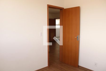 Apartamento para alugar com 45m², 2 quartos e 1 vagaQuarto 2