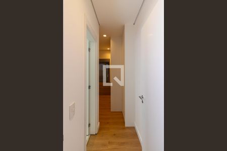 Apartamento para alugar com 68m², 2 quartos e 1 vaga Apartamento para alugar com 68m², 2 quartos e 1 vagaSuíte 2