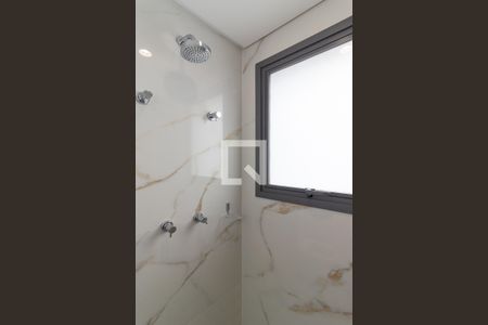 Apartamento para alugar com 68m², 2 quartos e 1 vaga Apartamento para alugar com 68m², 2 quartos e 1 vagaSuíte 2