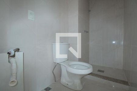 Apartamento para alugar com 66m², 2 quartos e 1 vagaBanheiro