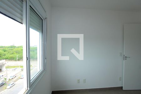 Apartamento para alugar com 66m², 2 quartos e 1 vagaQuarto 2