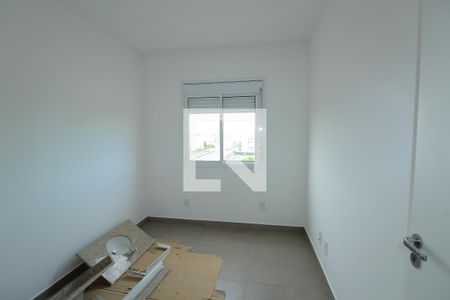 Apartamento para alugar com 66m², 2 quartos e 1 vagaQuarto 1