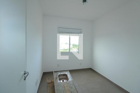 Apartamento para alugar com 66m², 2 quartos e 1 vagaQuarto 2