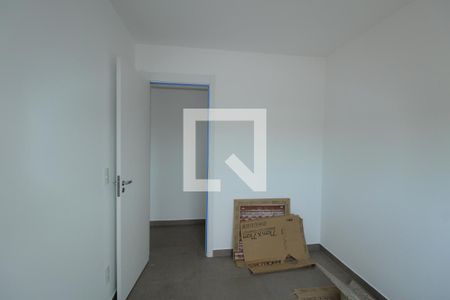 Apartamento para alugar com 66m², 2 quartos e 1 vagaQuarto 1