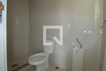 Apartamento para alugar com 66m², 2 quartos e 1 vagaBanheiro