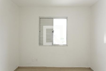 Quarto 1 de apartamento à venda com 2 quartos, 49m² em Chácara Califórnia, São Paulo