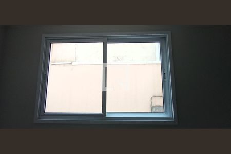 Apartamento para alugar com 60m², 2 quartos e 1 vaga Apartamento para alugar com 60m², 2 quartos e 1 vagaÁrea de Serviço