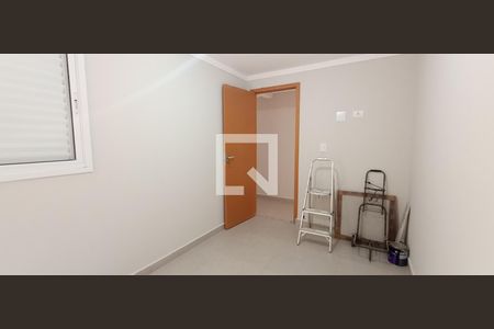 Apartamento para alugar com 60m², 2 quartos e 1 vaga Apartamento para alugar com 60m², 2 quartos e 1 vagaQuarto 2