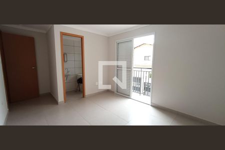 Apartamento para alugar com 60m², 2 quartos e 1 vaga Apartamento para alugar com 60m², 2 quartos e 1 vagaQuarto 2