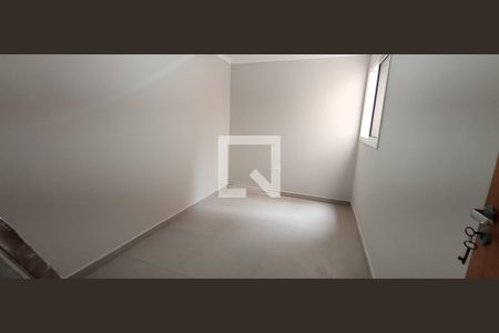 Apartamento para alugar com 60m², 2 quartos e 1 vaga Apartamento para alugar com 60m², 2 quartos e 1 vagaQuarto 2