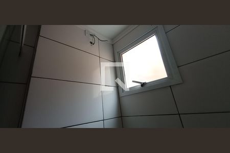 Apartamento para alugar com 60m², 2 quartos e 1 vaga Apartamento para alugar com 60m², 2 quartos e 1 vagaBanheiro 2